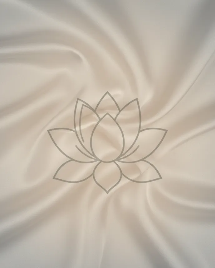 Kim Thương Cổ Bảo - Mô hình Súng Treo Tường-placeholder